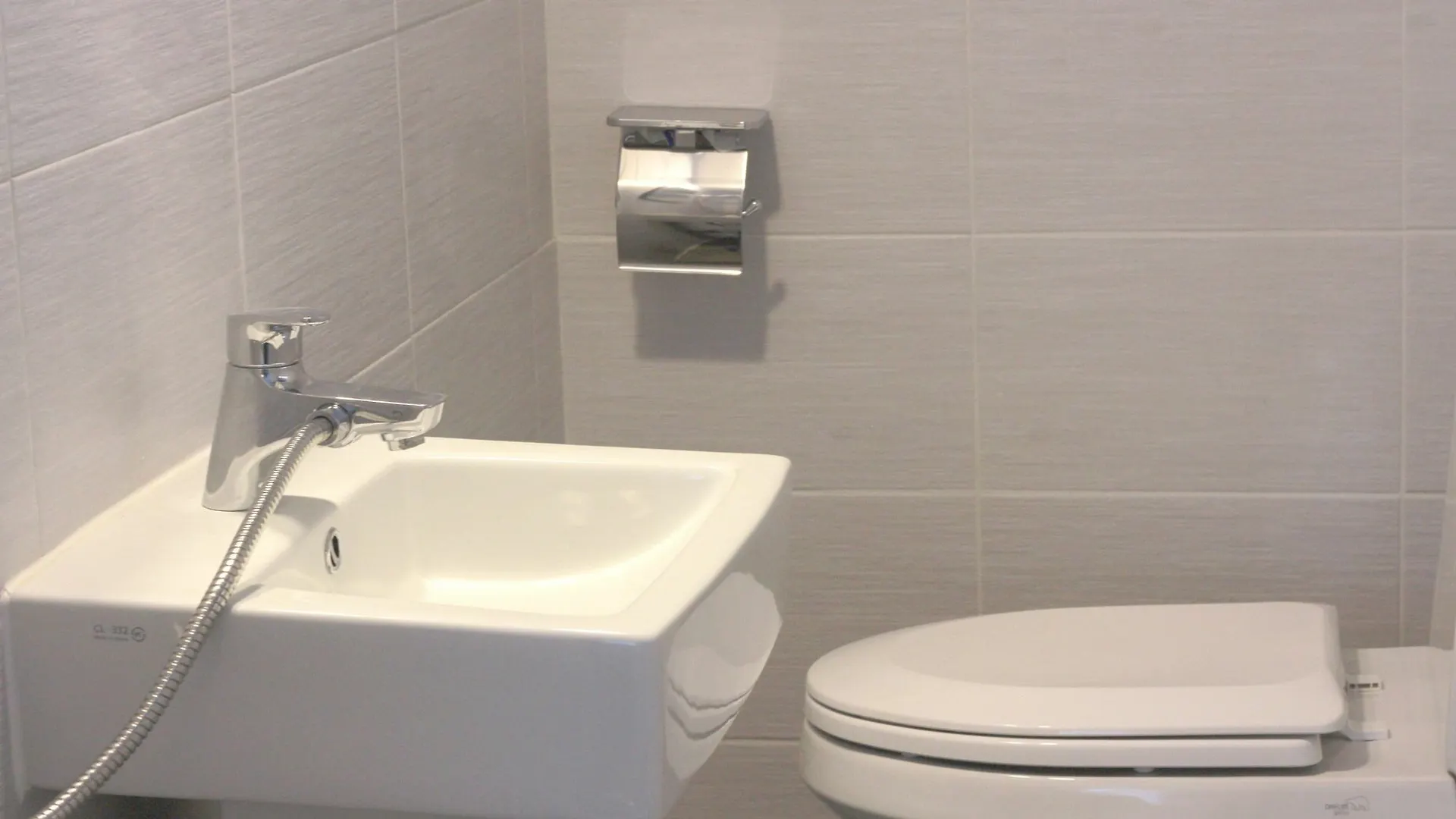 Apelbaum Hotel Seoul 2*,  South Korea